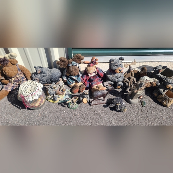 Decorations - Picture 15 of 16